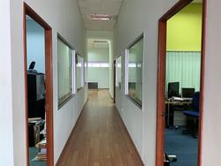 Entrepreneur Business Centre (D14), Factory #229347101